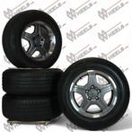 Mercedes G klasse G55 AMG W463 AMG 18 inch originele velgen, Ophalen of Verzenden