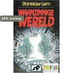 Fight club 9789024504787 Lem, Verzenden, Gelezen, Lem