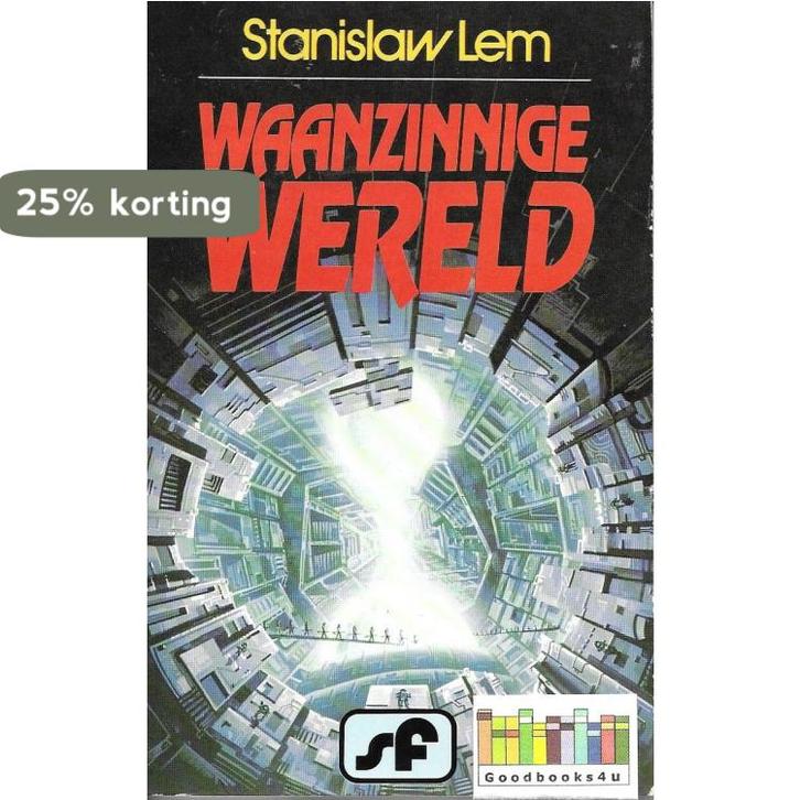 Fight club 9789024504787 Lem, Boeken, Overige Boeken, Gelezen, Verzenden