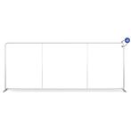 Beurswand | ATLANTIS | Dubbelzijdig | Incl. Draagtas |, Verzenden, Nieuw in verpakking