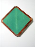 Table - Bois, Antiek en Kunst