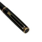 Pilot - Pilot “Custom” Fountain Pen – 14K-585 Gold Nib,, Nieuw