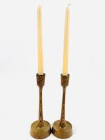 Laurids Lønborg - Laurids Lønborg - Chandelier (2) - Wengé -