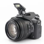 Panasonic Lumix DMC-FZ2000 | Tweedehands, Verzenden, Zo goed als nieuw