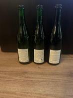 Cantillon - Vigneronne 2024, Rosé de Gambrinus 2025 & Nath