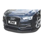 Spoiler  Avant Pour Audi A5 S5S-Line 11-, Auto-onderdelen, Verzenden, Nieuw