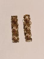 Sans prix de réserve - Ensemble de bijoux 2 pièces - 18, Bijoux, Sacs & Beauté