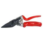 Coupe onglon felco modèle 50 poignée rotative - kerbl