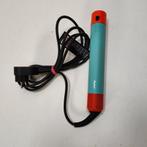 Dyson Airwrap I.D. Curly + Coily Keramiek Krulborstels, Verzenden, Nieuw