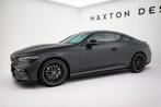 Side Skirts Diffuser voor Mercedes Benz CLE-Klasse C236 AMG-, Ophalen of Verzenden