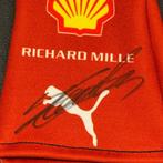 Ferrari - Formula 1 - Charles Leclerc - 2024 - Replica, Nieuw
