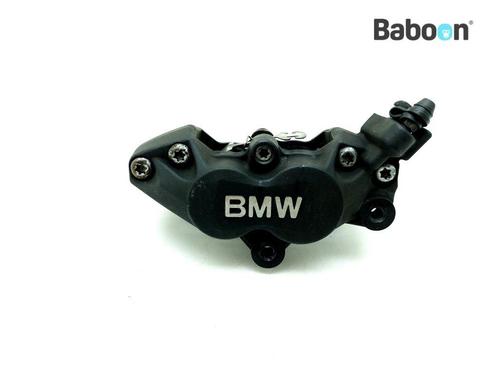 Remklauw Rechts Voor BMW K 1300 S (K1300S), Motoren, Onderdelen | BMW, Gebruikt, Verzenden