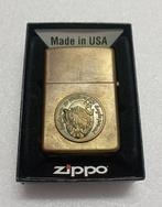 Zippo - Rottweiler - Zonder Minimumprijs - Aansteker -, Nieuw