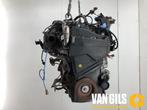 Motor Renault Clio O263086, Nieuw