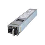 Cisco NXA-PAC-1100W, Ophalen of Verzenden, Nieuw