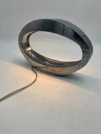 Massive - Lamp - BERIO door Massive Belgium: minimalistische