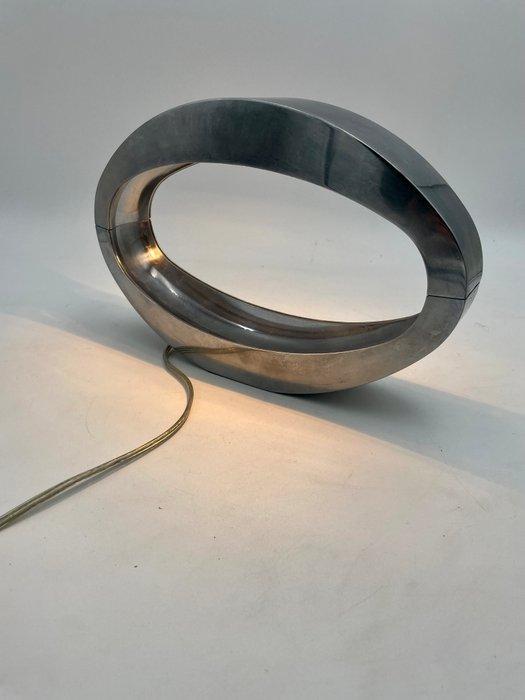 Massive - Lamp - BERIO door Massive Belgium: minimalistische, Huis en Inrichting, Overige Huis en Inrichting