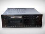 Luxman - RV-387 Récepteur stéréo à semi-conducteurs, Nieuw