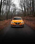 Sleutel bijmaken Renault Arkana, Clio, Megane, Zoe, Austral, Nieuw, Dacia