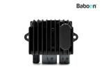 Spanningsregelaar Yamaha MT 07 2023- (BATS BHH4 MT07 MT-07, Motoren, Verzenden, Gebruikt