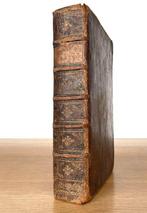 Schouten - Reistogt naar en door Oostindiën - 1775