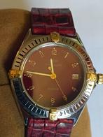 Breitling - Callisto - Sans prix de réserve - 80510 -, Handtassen en Accessoires, Horloges | Heren, Nieuw