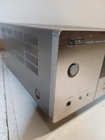 Yamaha - RX-V450 Solid state meerkanaals receiver