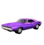 Hot Wheels 1:64 - Voiture miniature - Hot Wheels Collectors, Nieuw