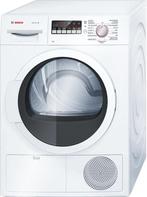 Siemens Wm14n2b2 Wasmachine 7kg 1400t, Elektronische apparatuur, Wasmachines, Ophalen of Verzenden, Nieuw