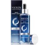 Nioxin Night Density Rescue 70ml (Haarkuur), Handtassen en Accessoires, Uiterlijk | Haarverzorging, Nieuw, Verzenden