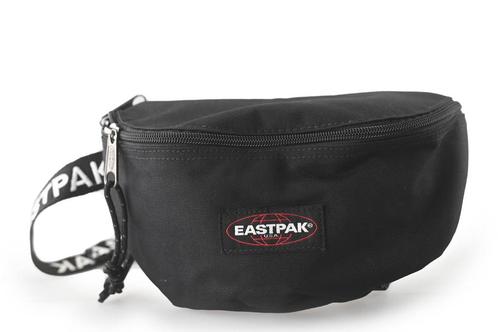 Eastpak Heuptassen in maat standaard Zwart | 5% extra, Handtassen en Accessoires, Tassen | Damestassen, Zwart, Zo goed als nieuw