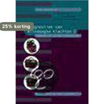 Diagnostiek van alledaagse klachten II 9789031340811, Verzenden