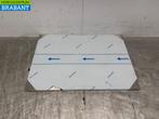 RVS Werkblad 100 x 70 x 4 cm Horeca, Ophalen of Verzenden, Nieuw in verpakking