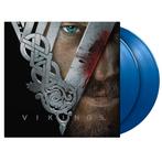 Trevor Morris - Vikings 1, Cd's en Dvd's, Nieuw in verpakking, 12 inch