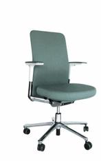 Vitra- Pacific Chair - Showroommodel, Werkplek, Ophalen, Nieuw in verpakking