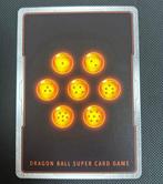 Bandai Card - Dragon Ball FB01-096, Collections