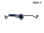 Benzine Drukregelaar BMW R 1100 RT (R1100RT), Motoren, Verzenden, Gebruikt