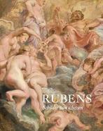 Rubens: Schilder van schetsen, Verzenden