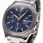 Optima - ATMOS Valjoux automatic - OSAC449-SS-9 - Homme -, Bijoux, Sacs & Beauté, Montres | Hommes