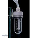 Aqua Medic bubble counter plus, Verzenden, Nieuw