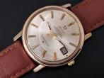 Omega - Constellation Automatic - Zonder Minimumprijs -, Handtassen en Accessoires, Horloges | Heren, Nieuw