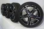 BMW 2 serie 3 serie 4 serie G20 G21 G22 G42 848M 18 inch vel, Auto-onderdelen, Ophalen of Verzenden, Nieuw