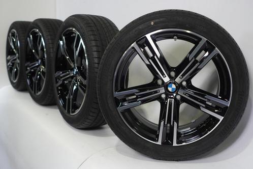BMW 2 serie 3 serie 4 serie G20 G21 G22 G42 848M 18 inch vel, Auto-onderdelen, Banden en Velgen, Ophalen of Verzenden
