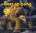 Beer is bang 9789059209244 Karma Wilson, Boeken, Verzenden, Gelezen, Karma Wilson