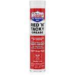 Red Ntacky grease. 397 gram, Ophalen of Verzenden, Nieuw