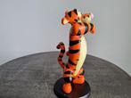 Winnie the Pooh - 1 Tigger Figurine - Disney, Verzamelen, Nieuw