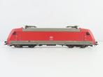 Märklin H0 - 34371 - Elektrische locomotief (1) - BR 101,, Hobby en Vrije tijd, Nieuw