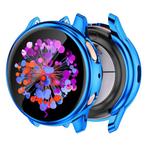 Full Cover voor Samsung Galaxy Watch Active (39.5mm) -, Telecommunicatie, Verzenden, Nieuw