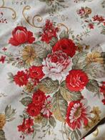 San leucio - San leucio - Meubelstof - 500 cm - 140 cm - San