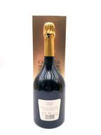2008 Taittinger, Comtes de Champagne Grand Cru Blanc de, Collections